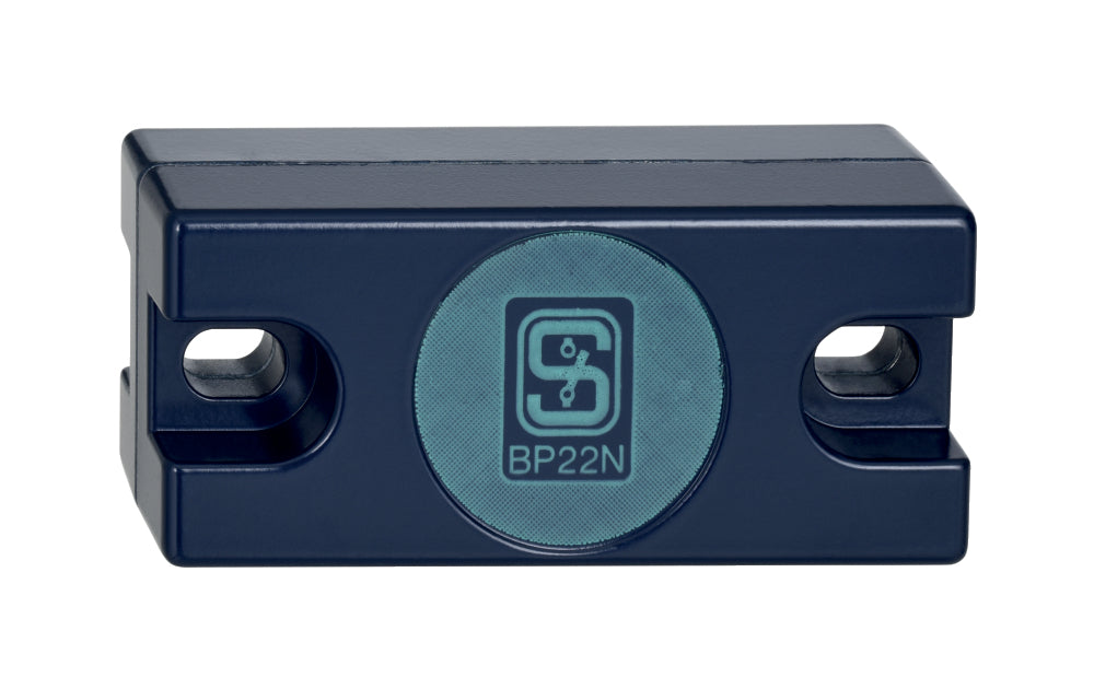 Schmersal BP 22 N(S) Magnetschalter, sku: 101057432