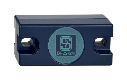 Schmersal BP 22/2 N(S) Magnetschalter, sku: 101057544