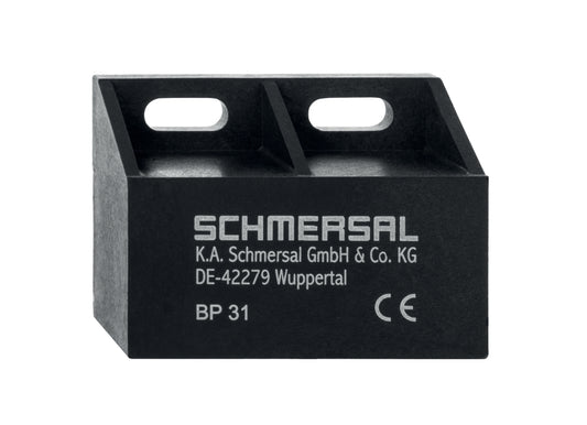 Schmersal BP 31 Magnetschalter, sku: 101057530