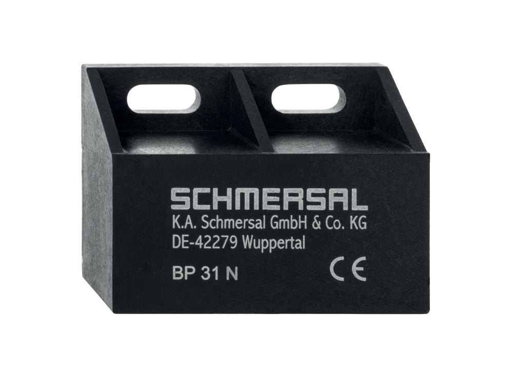 Schmersal BP 31 N Magnetschalter, sku: 101057520