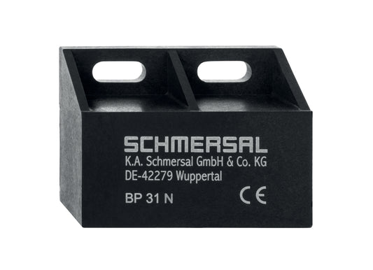 Schmersal BP 31 N Magnetschalter, sku: 101057520
