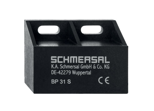 Schmersal BP 31 S Magnetschalter, sku: 101057521
