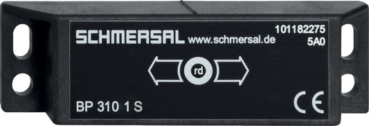 Schmersal BP 310-1 S Sicherheitssensor, sku: 101182275
