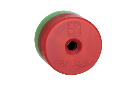 Schmersal BP34 Magnetschalter, sku: 151057553