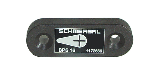 Schmersal BPS 16 Sicherheits-Sensoren, sku: 101172566