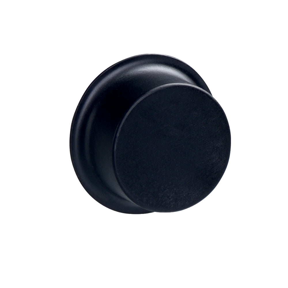 Schmersal BPS 303 Sicherheitssensoren Art.-Nr. 101117076