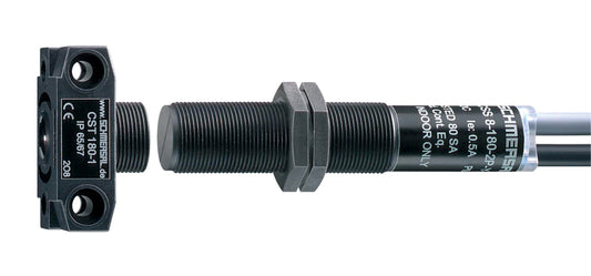 Schmersal CSS 8-180-2P-Y-L Sicherheits-Sensoren, sku: 101165294