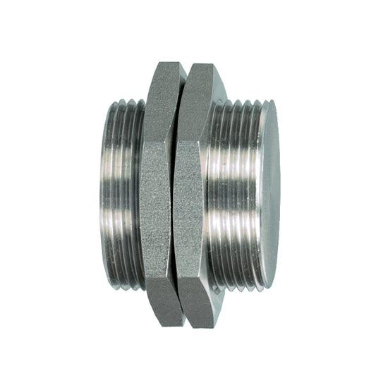 Schmersal CST 30S-1 Sicherheitssensor, sku: 101193607