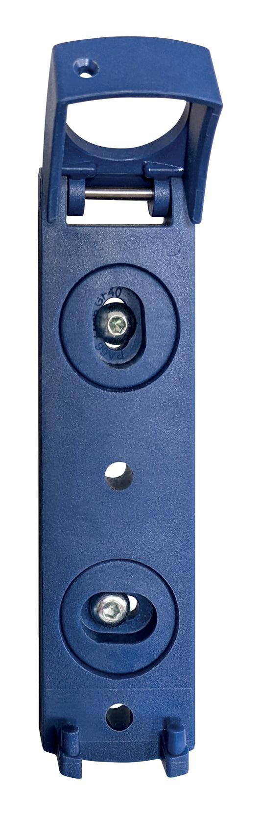 Schmersal HALTER KPL. CSS / CST 34 Sicherheits-Sensoren, sku: 101181438