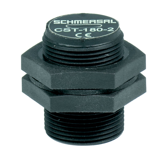Schmersal CST 180-2 Sicherheitssensor, sku: 101179574