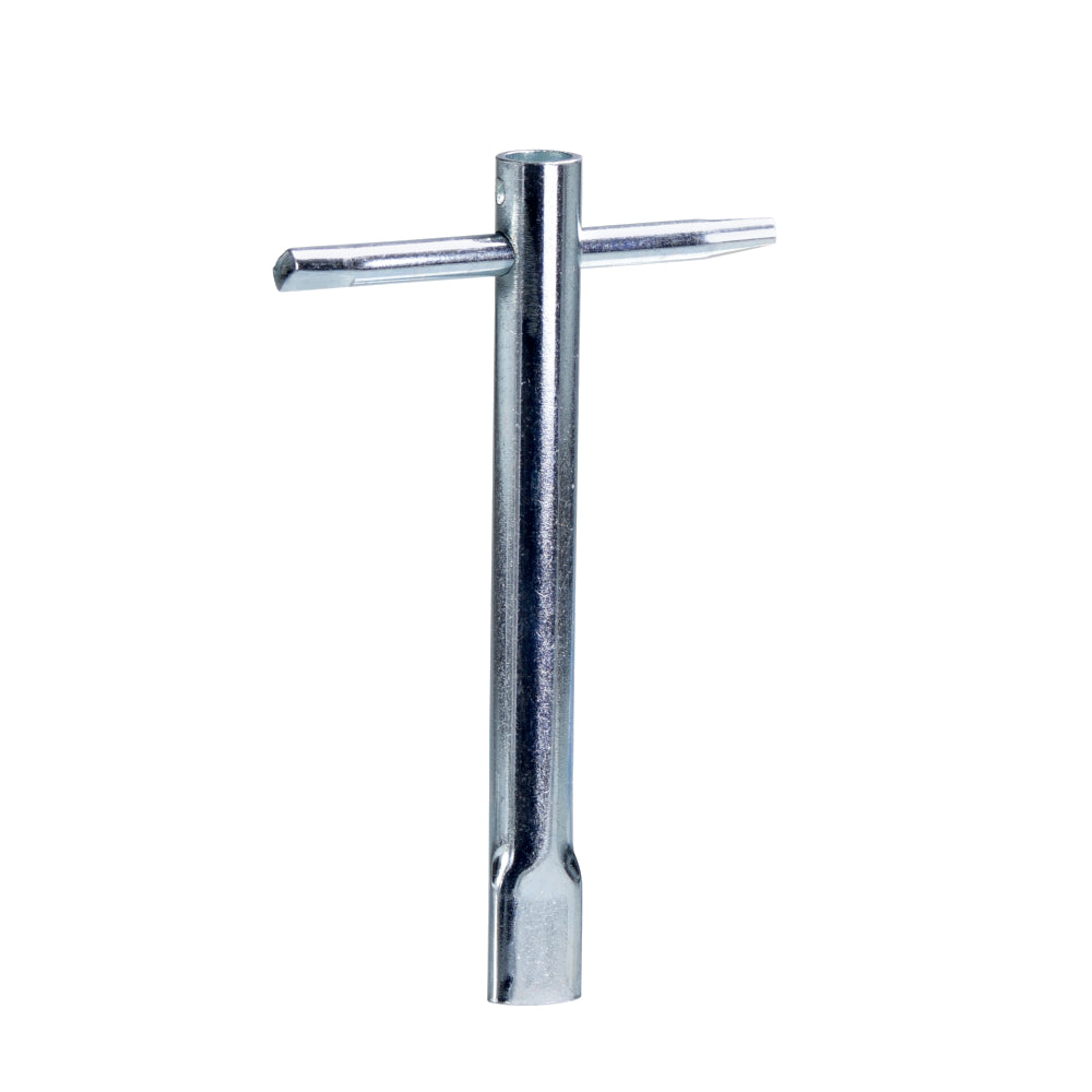 Schmersal TK-M5 Sicherheitszuhaltungen, sku: 101100887