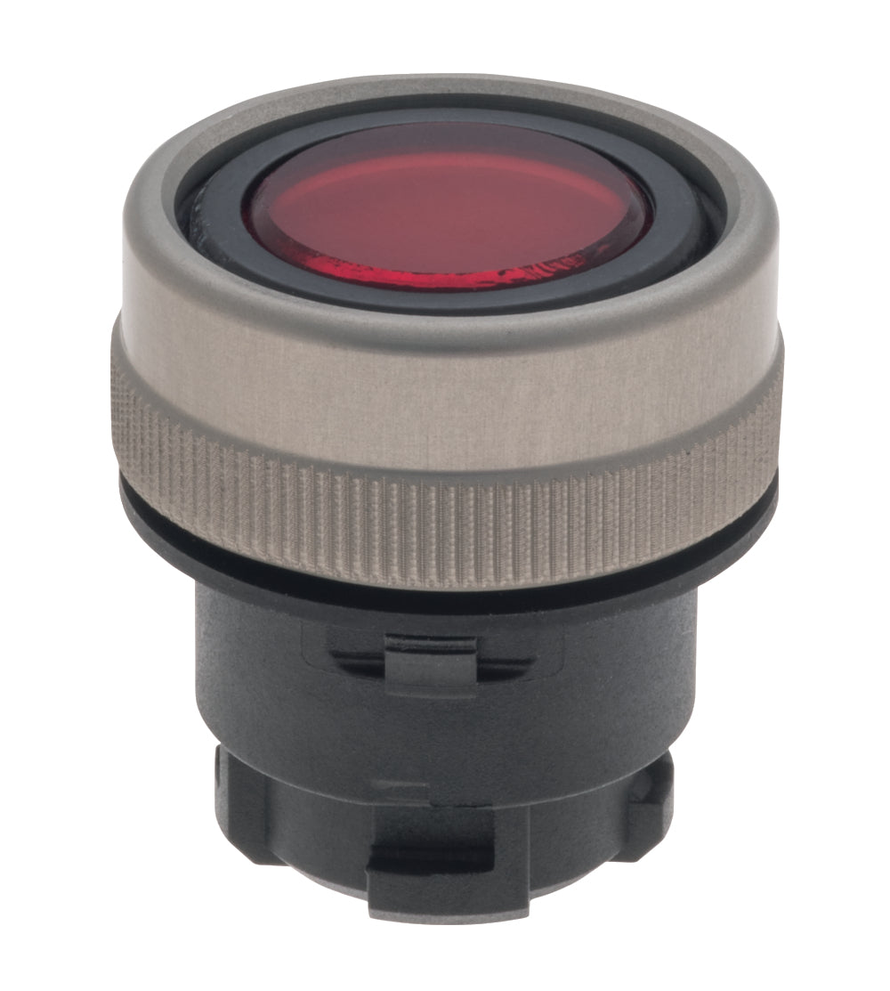 Schmersal EDLRT Befehls- und Meldegeräte, sku: 101006402