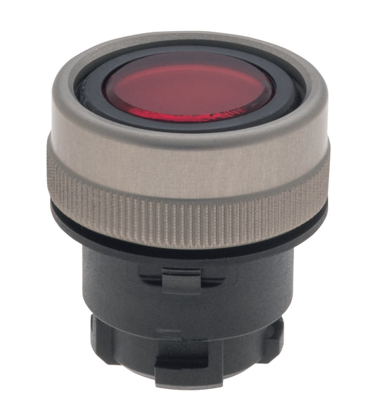 Schmersal EDLRT Befehls- und Meldegeräte, sku: 101006402