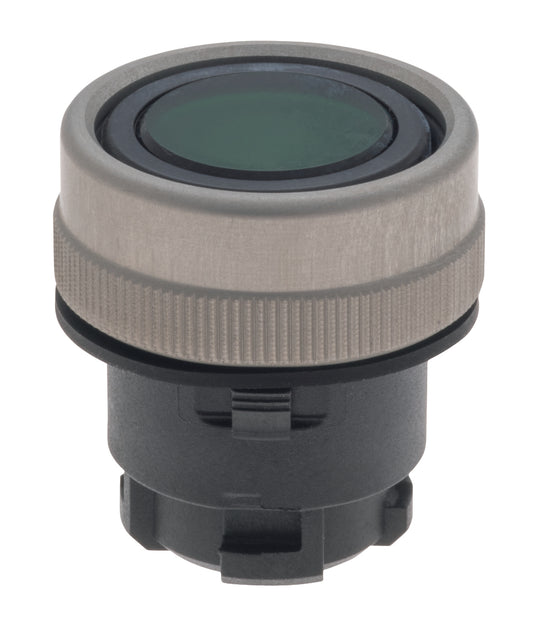 Schmersal EDLGN EDL Leuchtdrucktaster, sku: 101006404