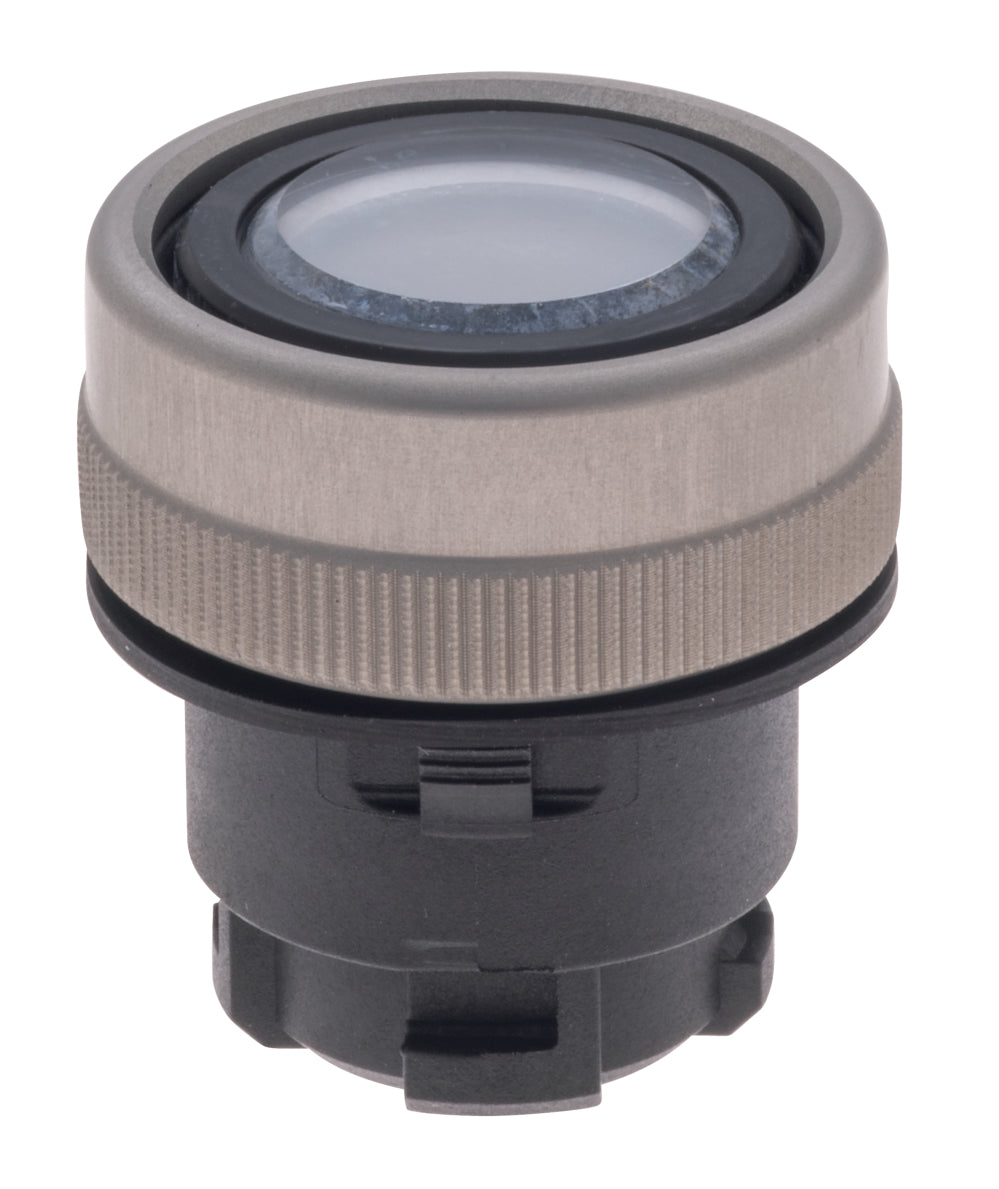 Schmersal EDLWS EDL Leuchtdrucktaster, sku: 101006406