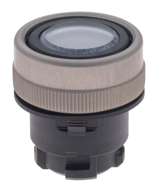 Schmersal EDLWS EDL Leuchtdrucktaster, sku: 101006406