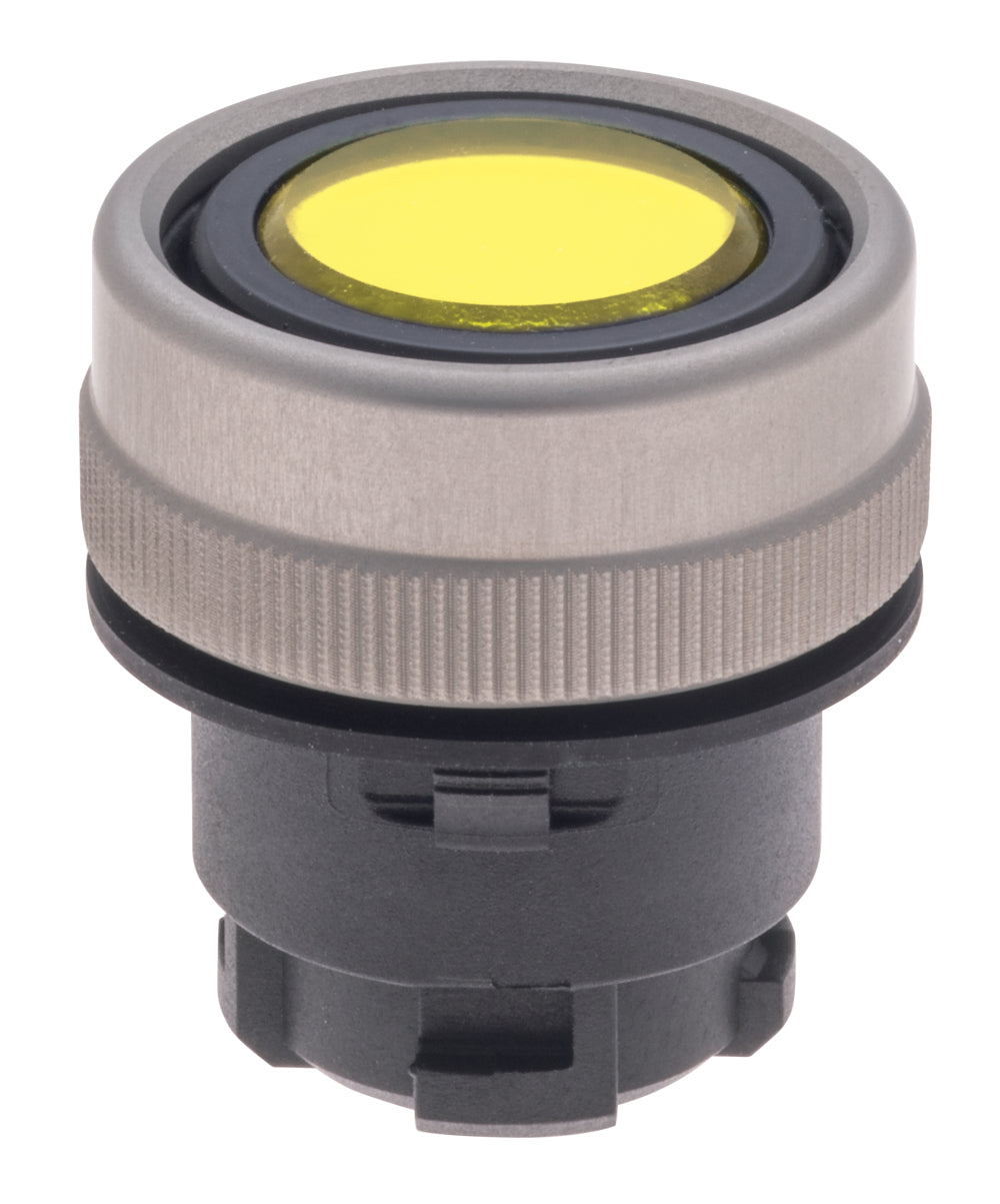 Schmersal EDLGB EDL Leuchtdrucktaster, sku: 101006400