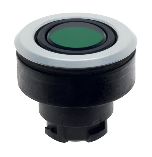 Schmersal EDL.VGN Befehls- und Meldegeräte, sku: 101006217