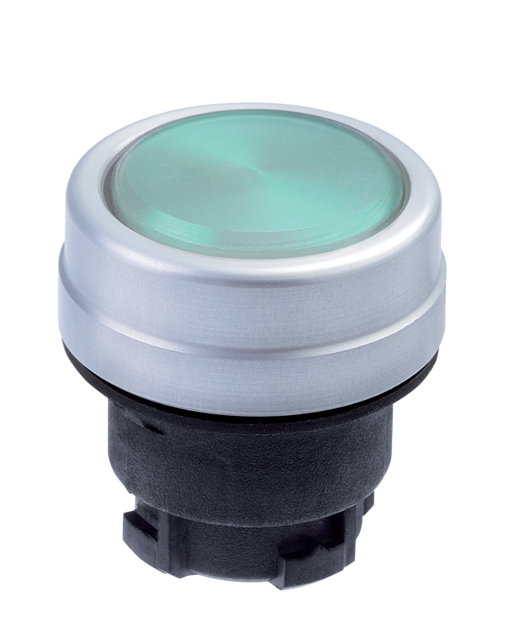 Schmersal EDMGN Befehls- und Meldegeräte, sku: 101006271