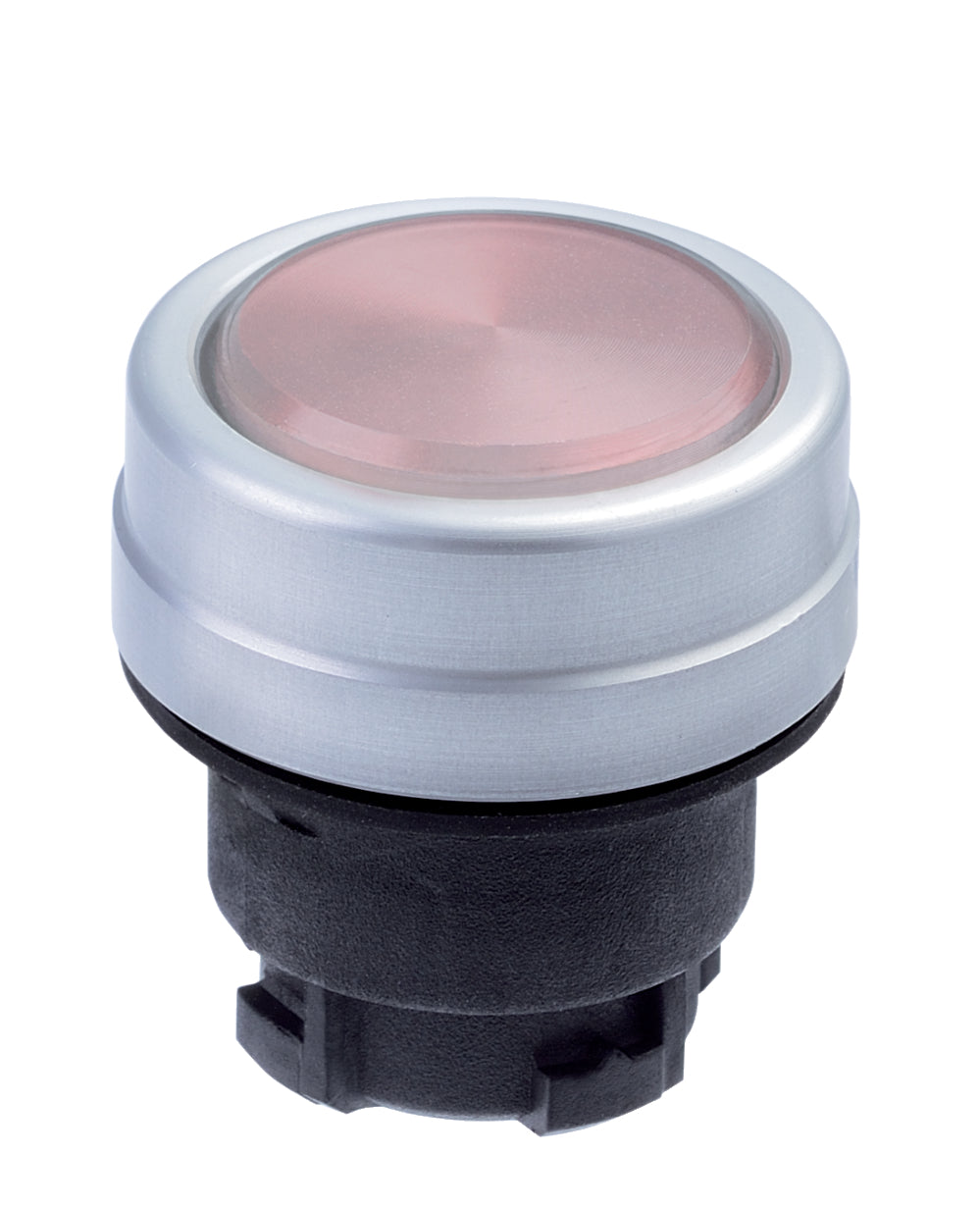 Schmersal EDMRT Befehls- und Meldegeräte, sku: 101006270