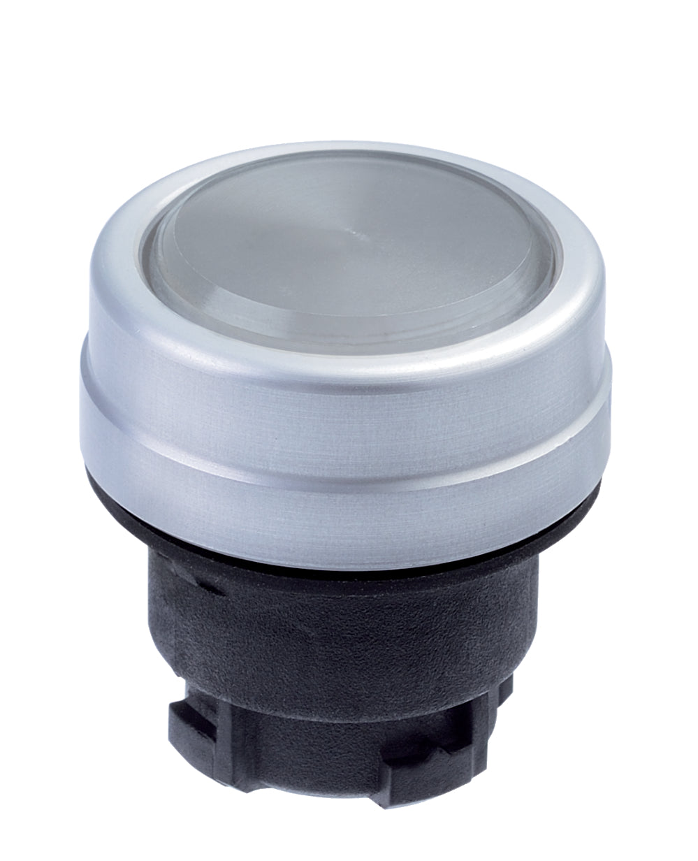 Schmersal EDMSW Befehls- und Meldegeräte, sku: 101006268