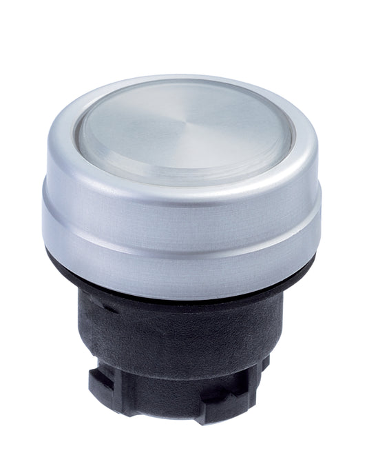 Schmersal EDMWS Befehls- und Meldegeräte, sku: 101006272