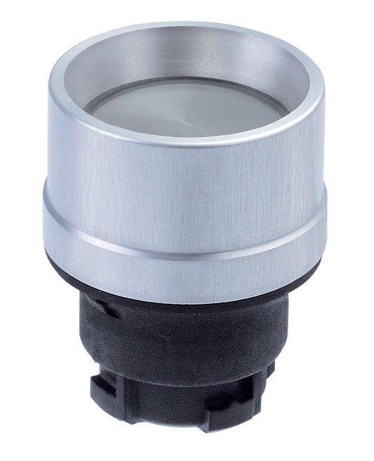 Schmersal EDMHSW ED – Druckknopf, sku: 101006274