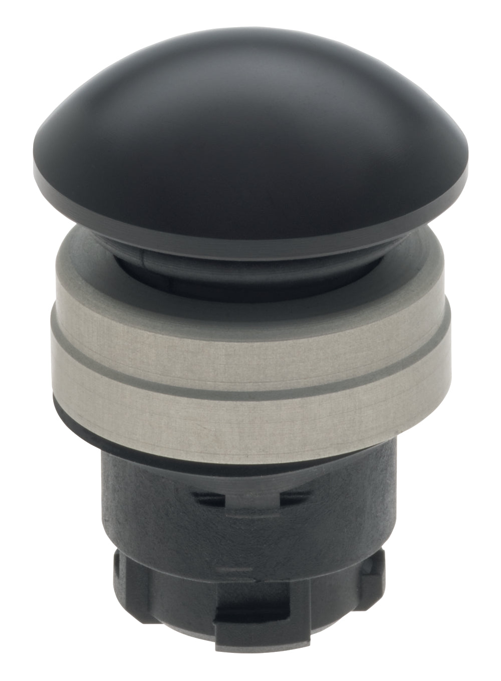 Schmersal EDPSW Befehls- und Meldegeräte, sku: 101006290