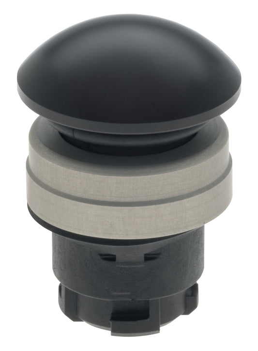 Schmersal EDPSW Befehls- und Meldegeräte, sku: 101006290