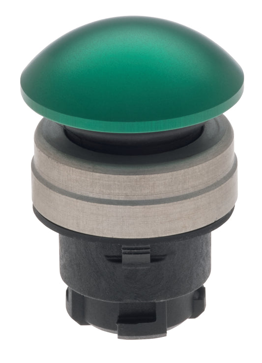 Schmersal EDPGN Befehls- und Meldegeräte, sku: 101006293