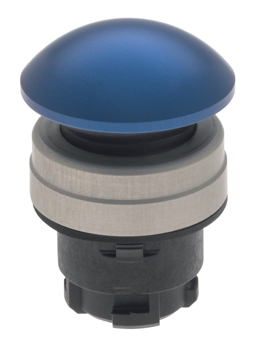 Schmersal EDPBL Befehls- und Meldegeräte, sku: 101006295