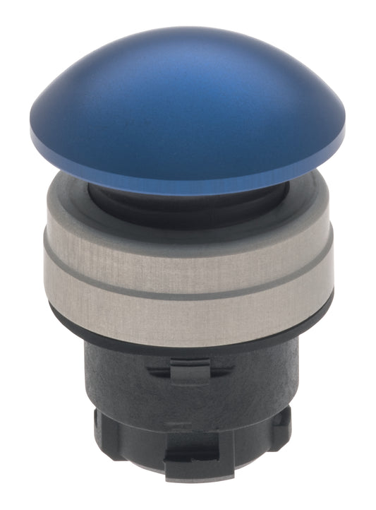 Schmersal EDPBL Befehls- und Meldegeräte, sku: 101006295