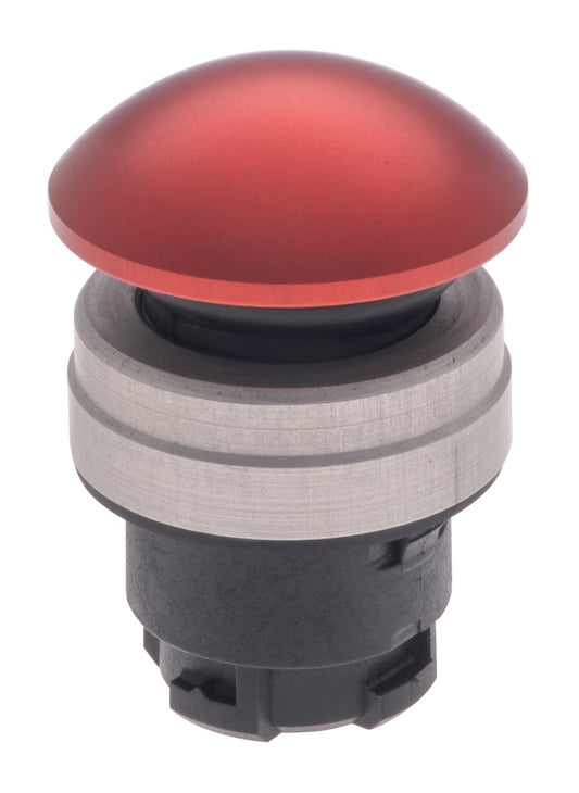 Schmersal EDPRT Befehls- und Meldegeräte, sku: 101006292