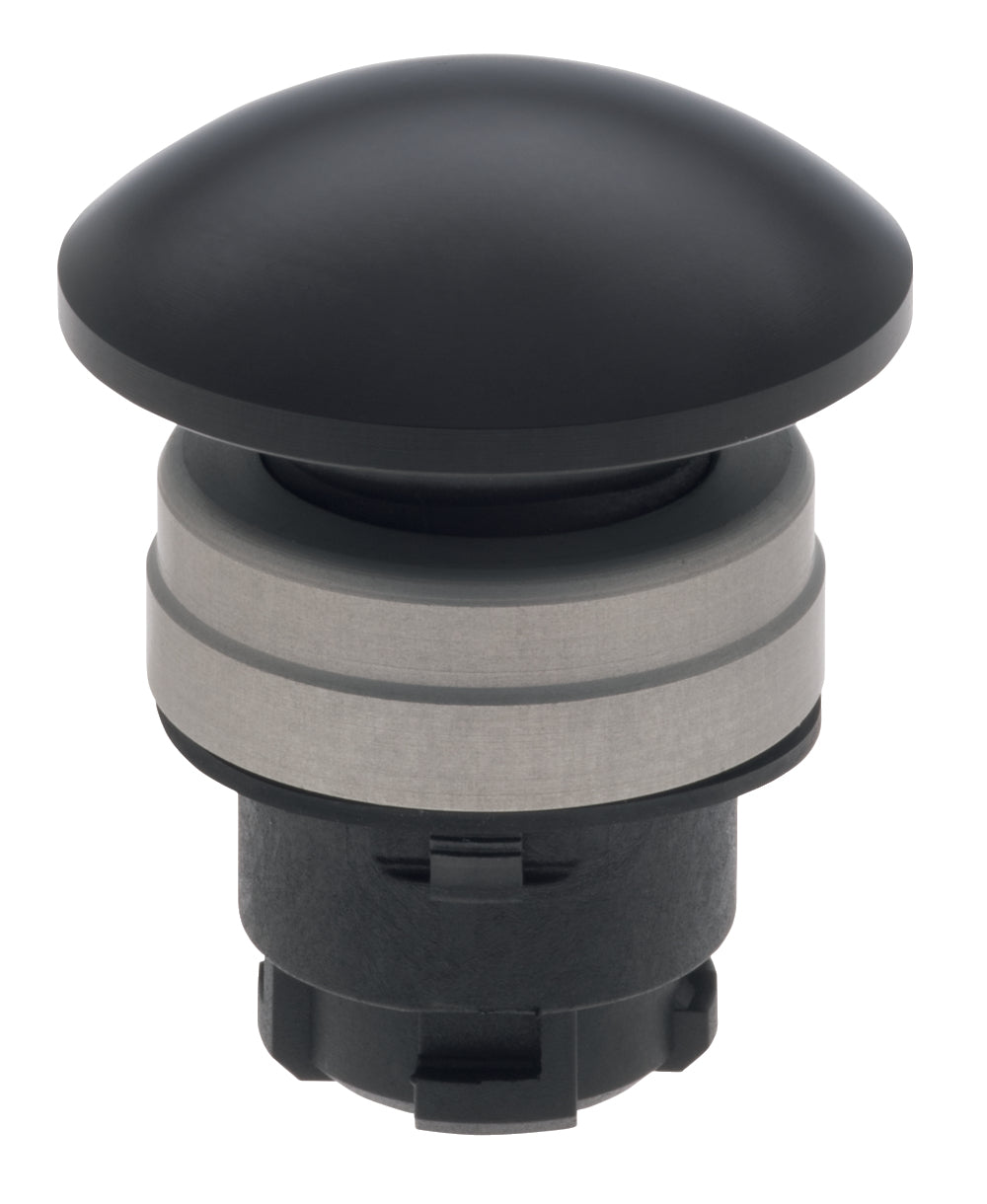 Schmersal EDP40SW Befehls- und Meldegeräte, sku: 101006296