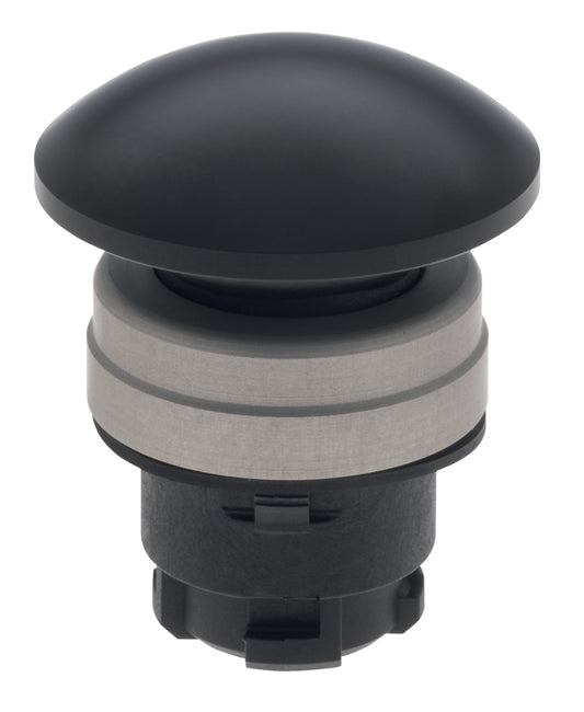 Schmersal EDP40SW Befehls- und Meldegeräte, sku: 101006296