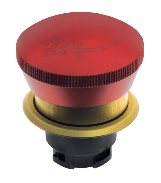 Schmersal EDRR40.VHRT Befehls- und Meldegeräte, sku: 101024290