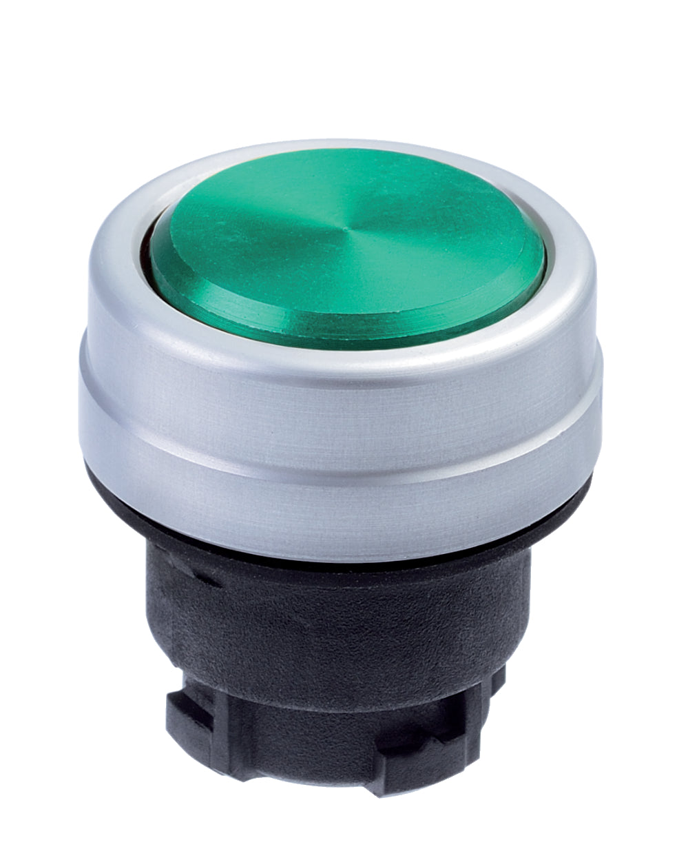 Schmersal EDTGN ED – Druckknopf, sku: 101006235