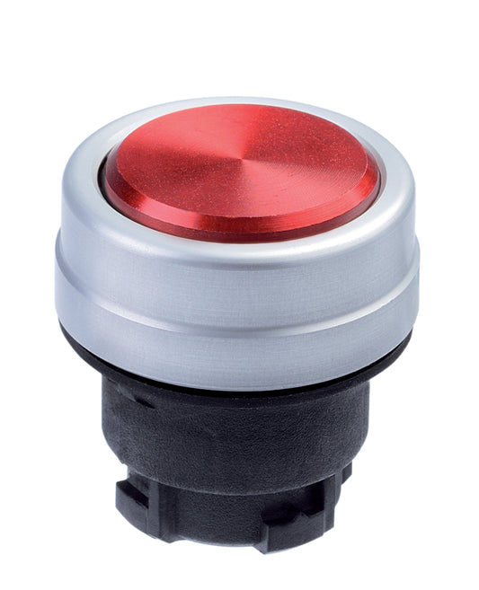 Schmersal EDTRT ED – Druckknopf, sku: 101006233