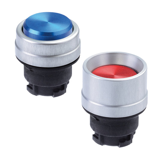 Schmersal EDMHGN Befehls- und Meldegeräte, sku: 101006278