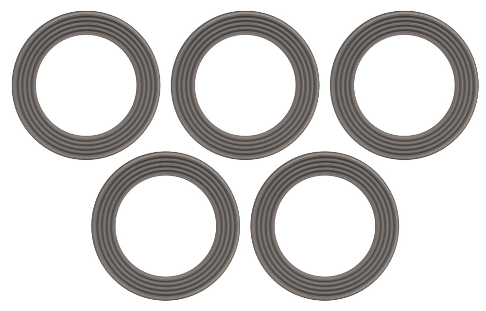 Schmersal EDT-25-5ST Befehls- und Meldegeräte, sku: 103011433