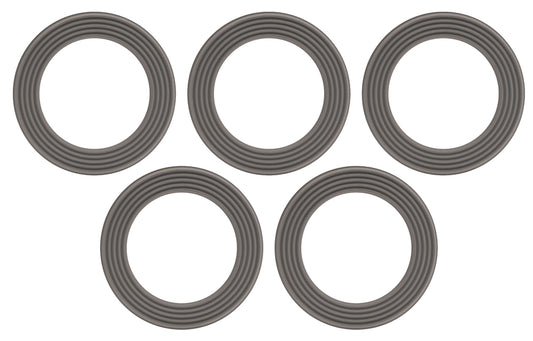 Schmersal EDT-25-5ST Befehls- und Meldegeräte, sku: 103011433