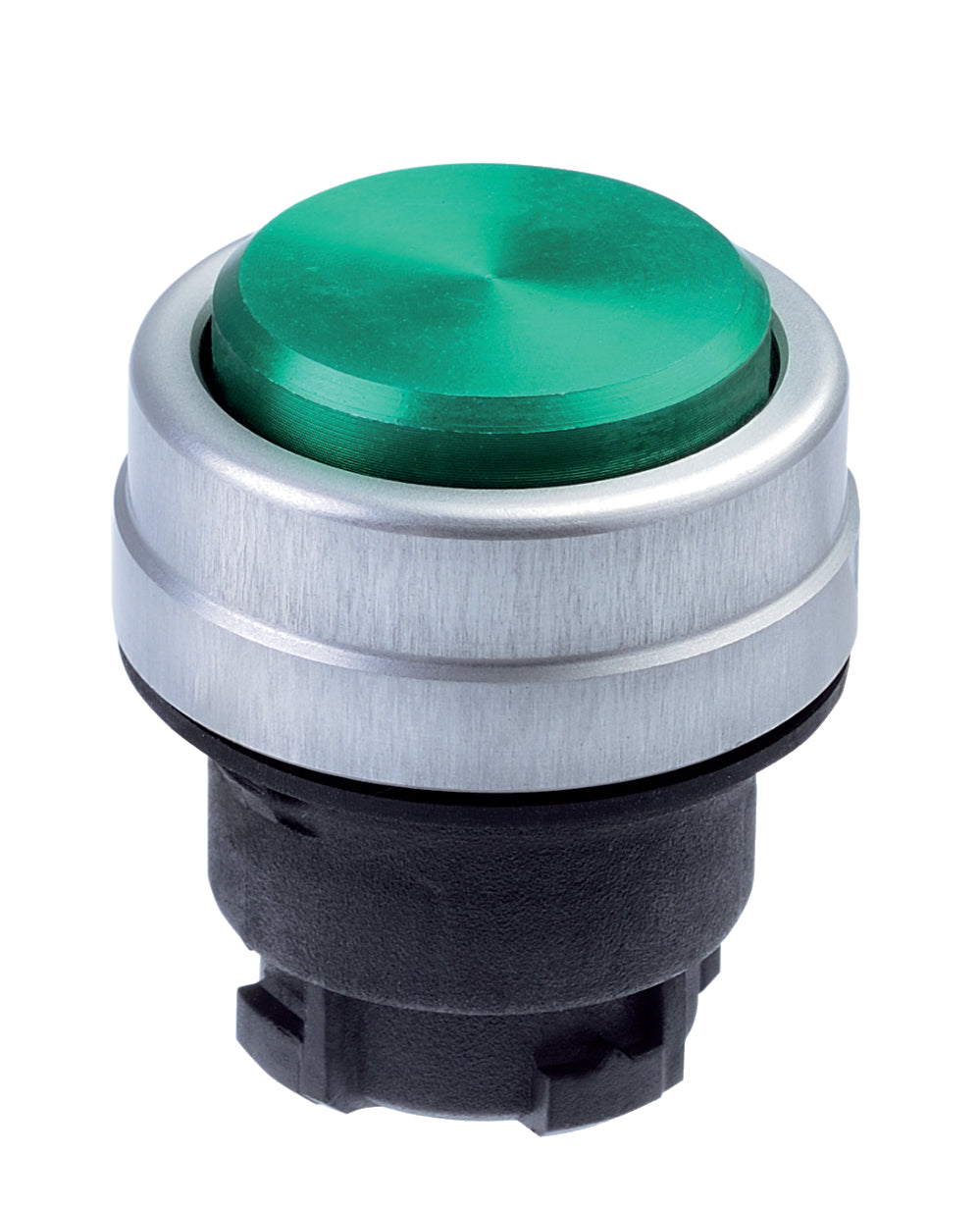 Schmersal EDTRGN ED – Druckknopf, sku: 101006360