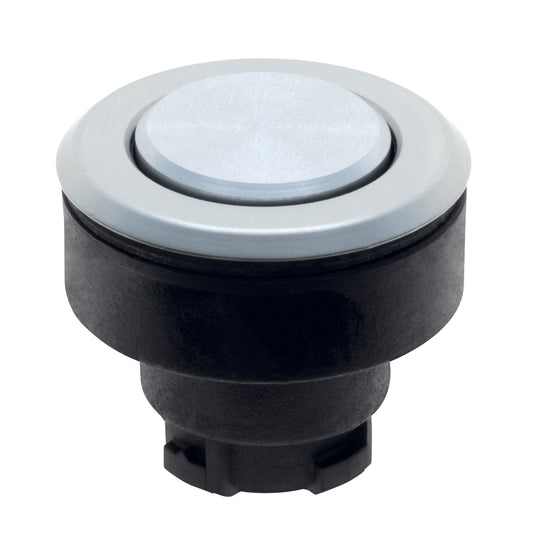 Schmersal EDT.VWS Befehls- und Meldegeräte, sku: 101006147