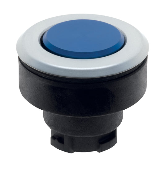 Schmersal EDT.VBL EDT.V – Druckknopf, sku: 101006148