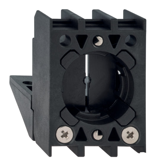 Schmersal EFMH Befehls- und Meldegeräte, sku: 101171324