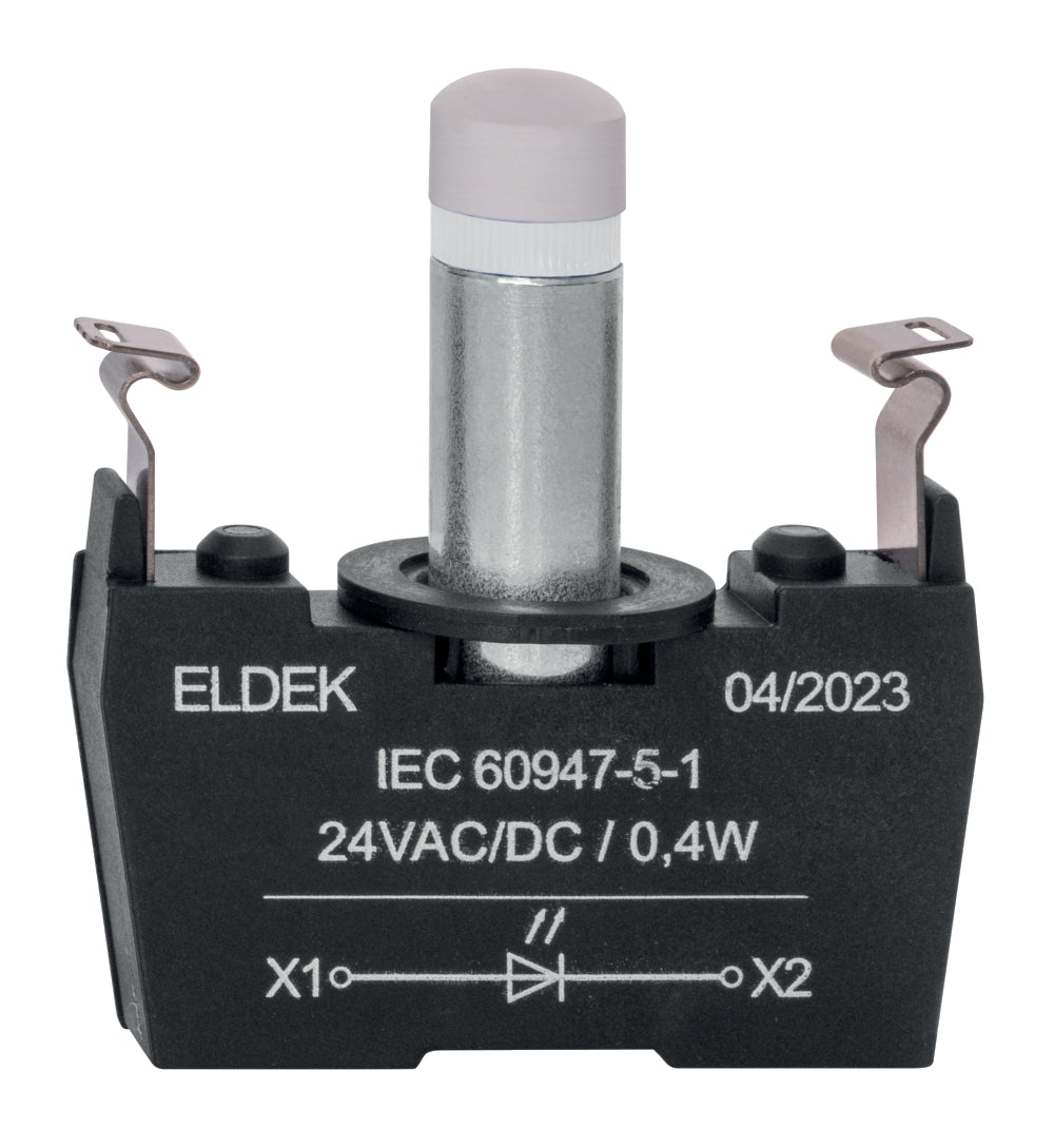 Schmersal ELDEKWS24 Befehls- und Meldegeräte, sku: 101167385