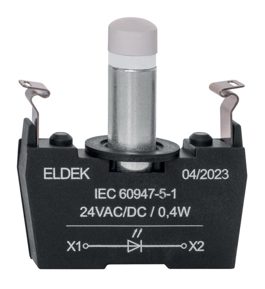 Schmersal ELDEKWS24 Befehls- und Meldegeräte, sku: 101167385