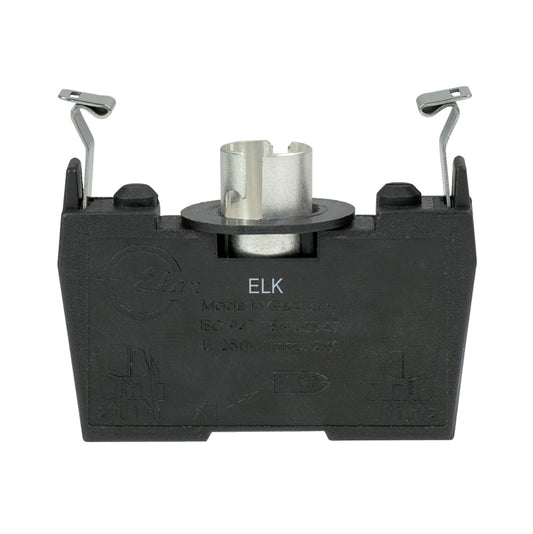 Schmersal ELK Befehls- und Meldegeräte, sku: 101022278