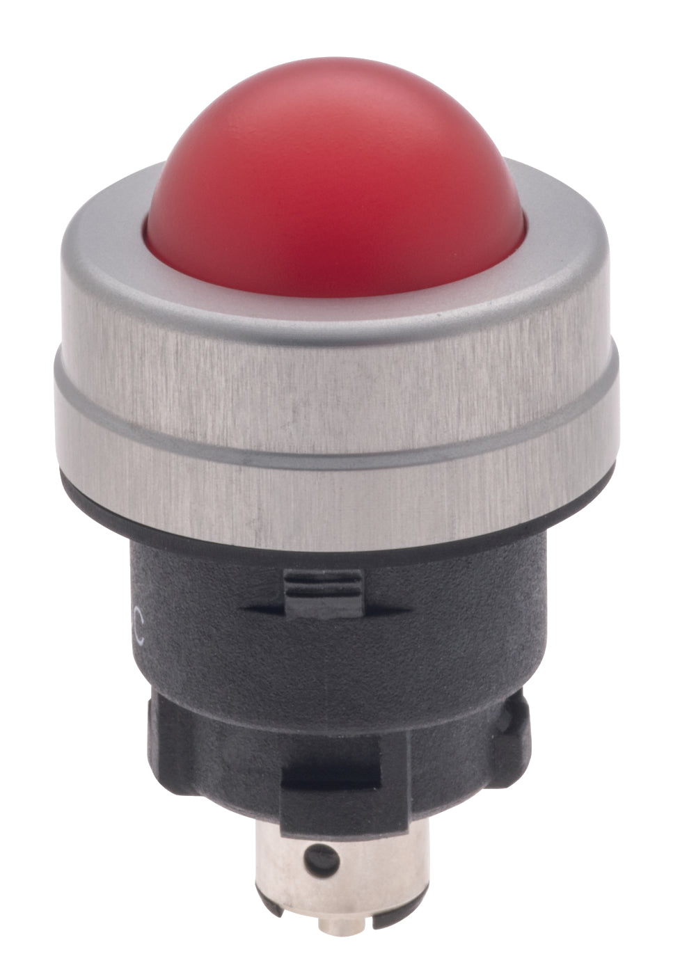 Schmersal EMERT Command and signalling device, sku: 101006512