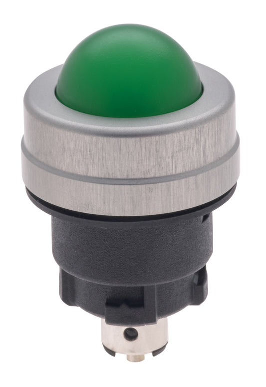 Schmersal EMEGN Befehls- und Meldegeräte, sku: 101006514